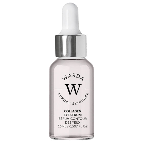 SKIN LIFTER BOOST COLLAGEN EYE SERUM 15ml