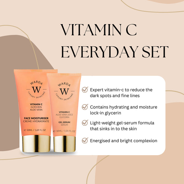 Products – wardaskincare