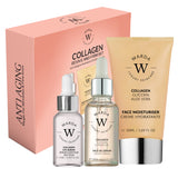 COLLAGEN REVIVE & FIRM SET