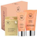 Brightening Boost Gift Set