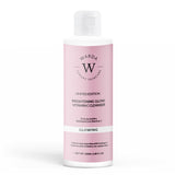 Brightening Glow  Vitamin C Cleanser 100ml