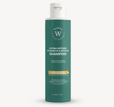 Warda- Hydra Defense Strength and Revive Shampoo 150ml    Show drafts