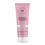 Brightening Glow Vitamin C Cleanser 100ml